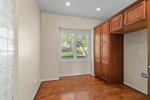 3422 Kensington Ct, Rocklin, CA 95765 - Photo 8
