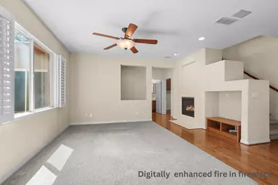 3422 Kensington Court, Rocklin, CA 95765 - Photo 14