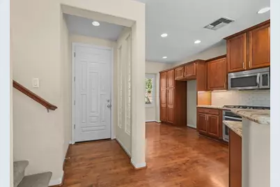 3422 Kensington Court, Rocklin, CA 95765 - Photo 4