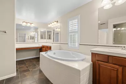 3422 Kensington Court, Rocklin, CA 95765 - Photo 28