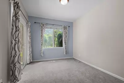 3422 Kensington Court, Rocklin, CA 95765 - Photo 16