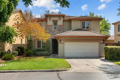 3422 Kensington Court, Rocklin, CA 95765 - Photo 2
