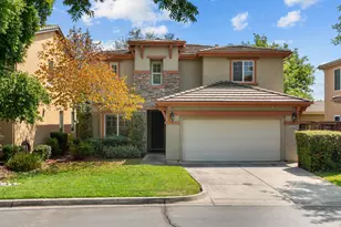 3422 Kensington Ct, Rocklin, CA 95765 - Photo 2