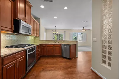 3422 Kensington Court, Rocklin, CA 95765 - Photo 6