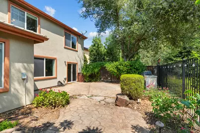 3422 Kensington Court, Rocklin, CA 95765 - Photo 34
