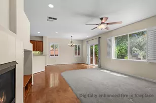 3422 Kensington Ct, Rocklin, CA 95765 - Photo 12