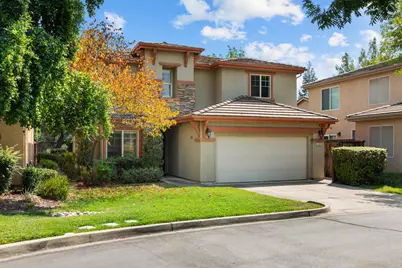 3422 Kensington Court, Rocklin, CA 95765 - Photo 36