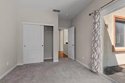 3422 Kensington Court, Rocklin, CA 95765 - Photo 18