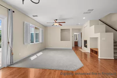 3422 Kensington Court, Rocklin, CA 95765 - Photo 12