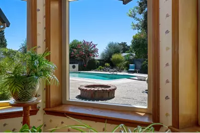 724 Vera Avenue, Ripon, CA 95366 - Photo 30