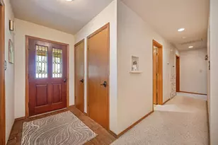 724 Vera Ave, Ripon, CA 95366 - Photo 32