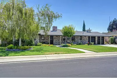 724 Vera Avenue, Ripon, CA 95366 - Photo 2