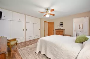 724 Vera Ave, Ripon, CA 95366 - Photo 38