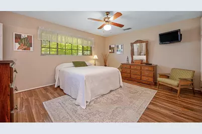 724 Vera Avenue, Ripon, CA 95366 - Photo 36