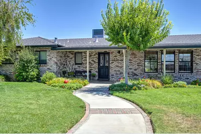 724 Vera Avenue, Ripon, CA 95366 - Photo 4