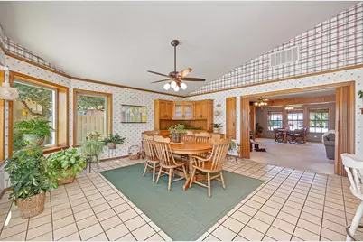 724 Vera Avenue, Ripon, CA 95366 - Photo 20