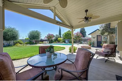 724 Vera Avenue, Ripon, CA 95366 - Photo 40