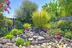 724 Vera Ave, Ripon, CA 95366 - Photo 48