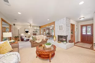 724 Vera Ave, Ripon, CA 95366 - Photo 12