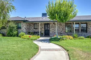 724 Vera Ave, Ripon, CA 95366 - Photo 6