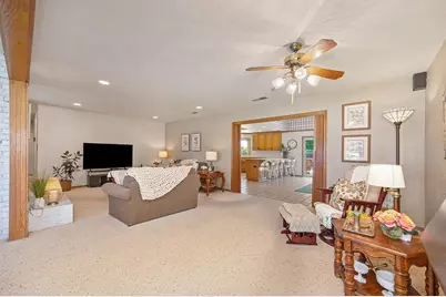 724 Vera Avenue, Ripon, CA 95366 - Photo 12