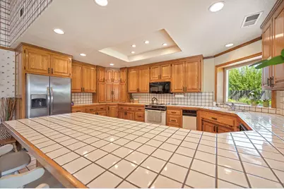 724 Vera Avenue, Ripon, CA 95366 - Photo 24