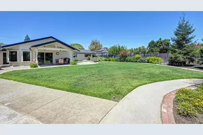 724 Vera Avenue, Ripon, CA 95366 - Photo 50