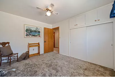 724 Vera Avenue, Ripon, CA 95366 - Photo 34