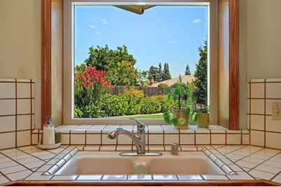 724 Vera Avenue, Ripon, CA 95366 - Photo 28