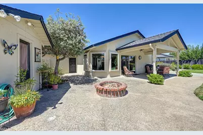 724 Vera Avenue, Ripon, CA 95366 - Photo 44