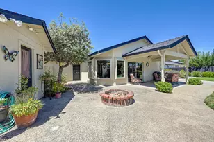 724 Vera Ave, Ripon, CA 95366 - Photo 44