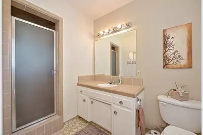 724 Vera Avenue, Ripon, CA 95366 - Photo 38