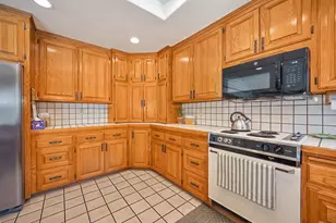 724 Vera Ave, Ripon, CA 95366 - Photo 28