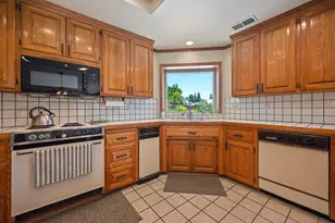 724 Vera Ave, Ripon, CA 95366 - Photo 30