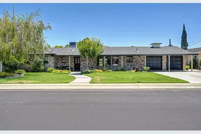 724 Vera Avenue, Ripon, CA 95366 - Photo 1