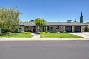 724 Vera Ave, Ripon, CA 95366 - Photo 1