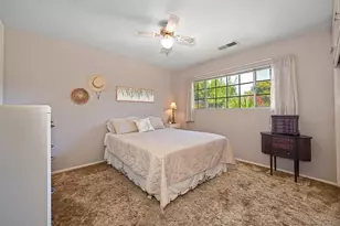 724 Vera Ave, Ripon, CA 95366 - Photo 36