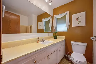 724 Vera Avenue, Ripon, CA 95366 - Photo 32