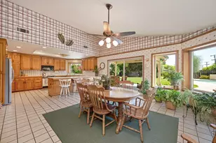 724 Vera Ave, Ripon, CA 95366 - Photo 2