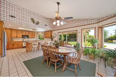 724 Vera Avenue, Ripon, CA 95366 - Photo 22