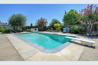 724 Vera Avenue, Ripon, CA 95366 - Photo 46