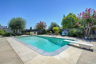 724 Vera Ave, Ripon, CA 95366 - Photo 46
