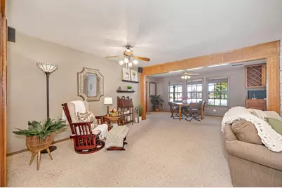 724 Vera Avenue, Ripon, CA 95366 - Photo 14
