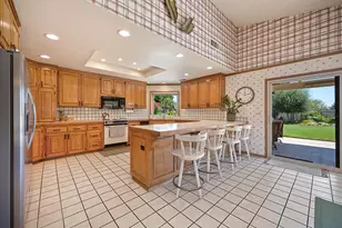 724 Vera Ave, Ripon, CA 95366 - Photo 24