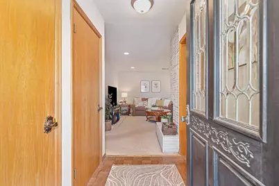 724 Vera Avenue, Ripon, CA 95366 - Photo 6