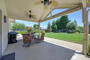 724 Vera Ave, Ripon, CA 95366 - Photo 40