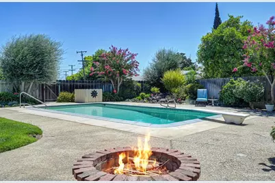 724 Vera Avenue, Ripon, CA 95366 - Photo 42