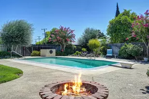 724 Vera Ave, Ripon, CA 95366 - Photo 42