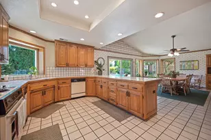724 Vera Ave, Ripon, CA 95366 - Photo 26