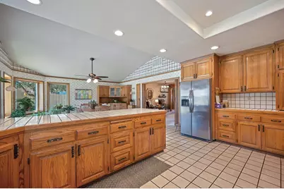 724 Vera Avenue, Ripon, CA 95366 - Photo 26